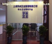 【办理外资公司 金融信息服务公司】齐全,价格,报价,种类、品牌,厂家,供应商,上海宇科企业管理 - 供应信息 - 阿土伯网移动版