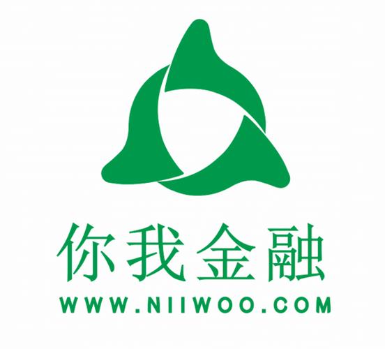金融信息服务股份(以下简称"你我金融")研发运营的网络借贷