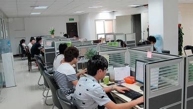 苏州汇申零用贷金融信息服务深度解析 助力小微资金周转的专业解决方案